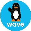 Wave