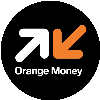 Orange Money
