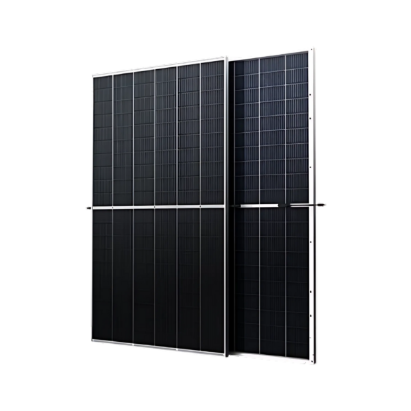 Panneaux Solaire 710W Trina