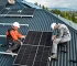 Conseils pour la maintenance des panneaux solaires