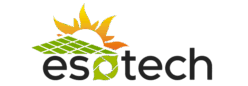 logo-Esotech-2-black