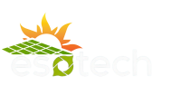 logo-Esotech-2