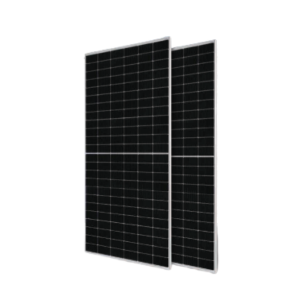 Panneaux Solaire 590W JINKO