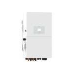 Onduleur Hybride Triphasé Haute Tension Deye 50 kW