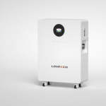 Batterie Lithium Lithtech 16 kWh (48V, 314Ah) — Stockez votre énergie solaire