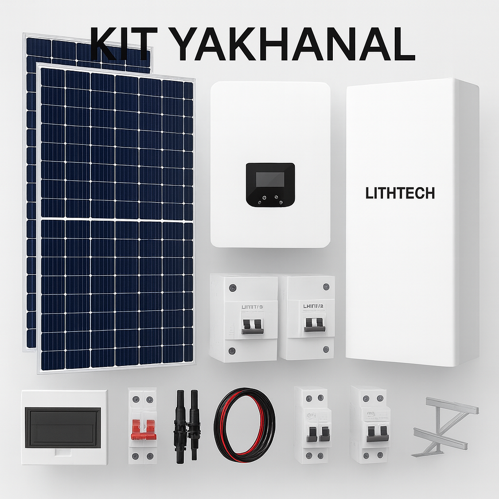 ChatGPT Image 15 août 2025, 15_01_54 Kit YAKHANAL | Maison qui consomme entre 22 à 27 kWh/jour – Image 1