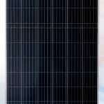 Panneau Solaire Bifacial CanadianSolar 630W