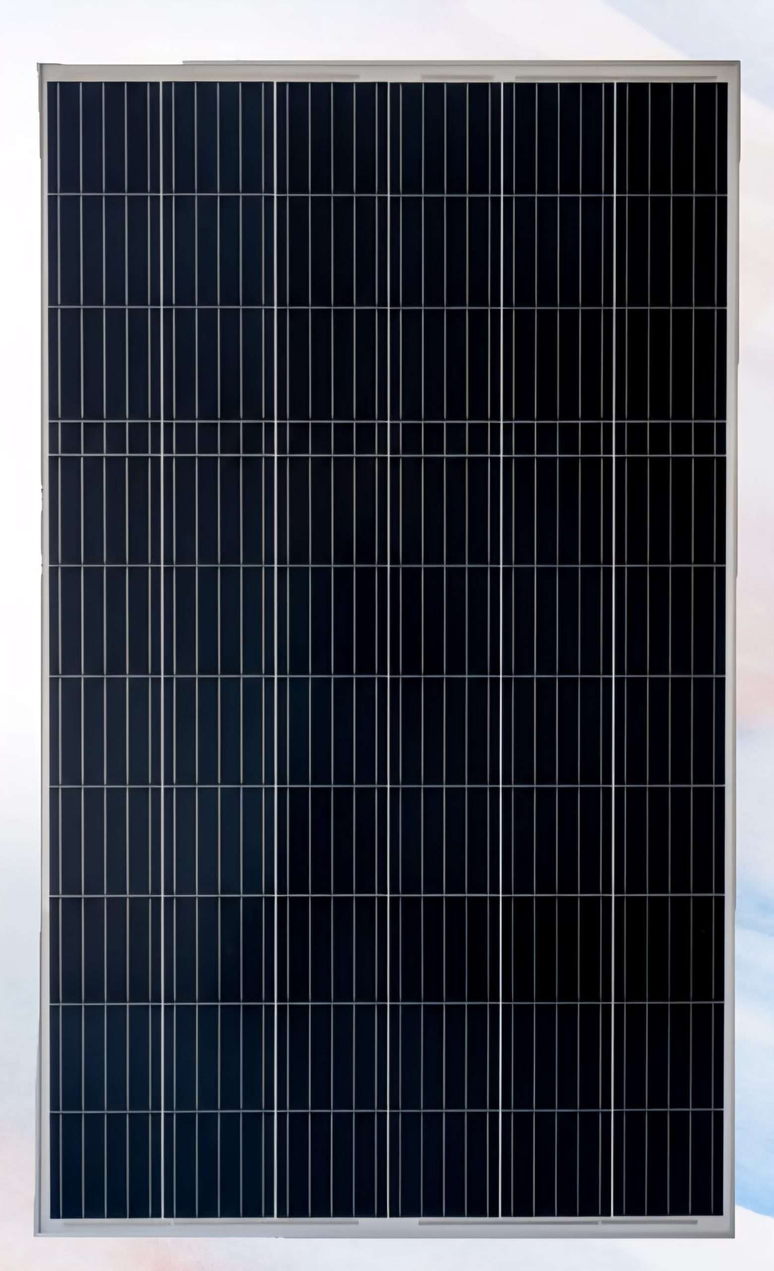 IMG-20250922-WA0032 Panneau Solaire Bifacial CanadianSolar 630W – Image 1