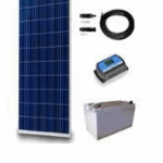 Kit FEKHAL (Conso entre 1.5 et 3.5kwh)