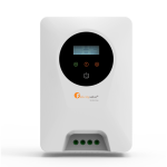 Régulateur de Charge Solaire MPPT Felicity Solar 60A