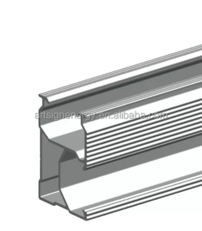 Onduleur Hybride SRNE 12Kw Triphasé