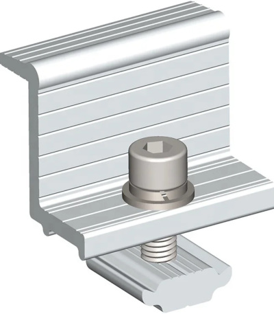 Onduleur Hybride SRNE 12Kw Triphasé