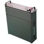 Batterie Lithium BYD 5KW (48V100AH)