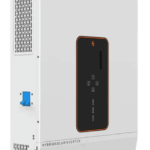 Onduleur Hybride SRNE 12Kw Triphasé