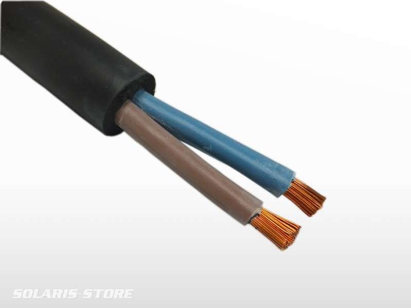 cable-souple-h07-2-x-16-mm-au-metre Cable Souple 2x10mm² — au mètre – Image 1