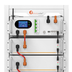 Contrôleur Haute Tension Felicity (Control Box FLH48100UCG1)