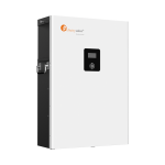Batterie Lithium Felicity 10 kWh (48V – 200Ah)