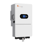 Onduleur Hybride Felicity 15Kw Triphasé