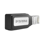 Module Wi-Fi Solaire-RWB1