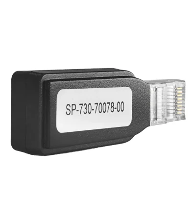 Module Wi-Fi Solaire-RWB1