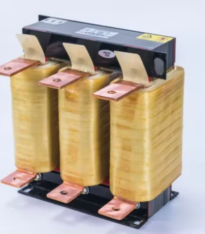 Pompe Solaire Hybride Immergée SHIMGE 15kW pour Forage 6&Prime; — 60 m³/h | HMT 107m