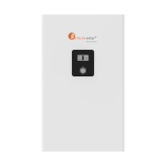 Batterie Lithium Felicity 5Kwh (48V - 100AH)