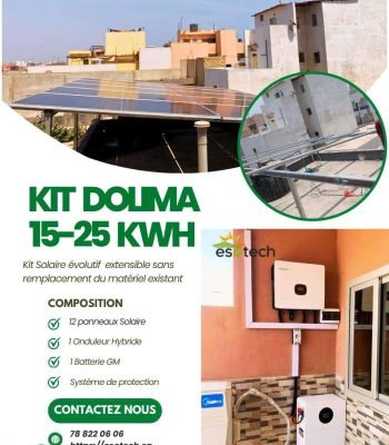 VISUEL-DOLIMA-15-25-kwh
