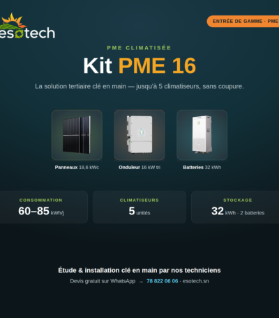vignette-pme16