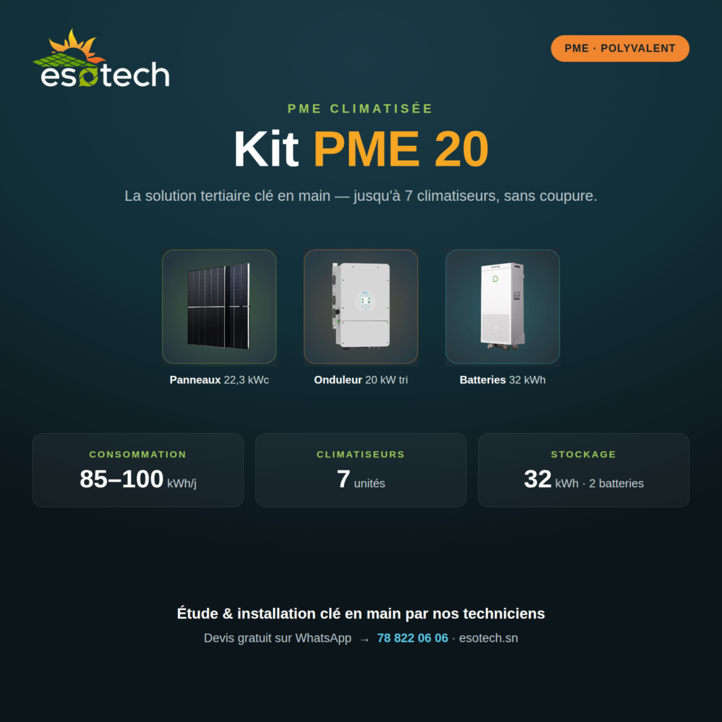 vignette-pme20