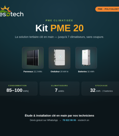 vignette-pme20