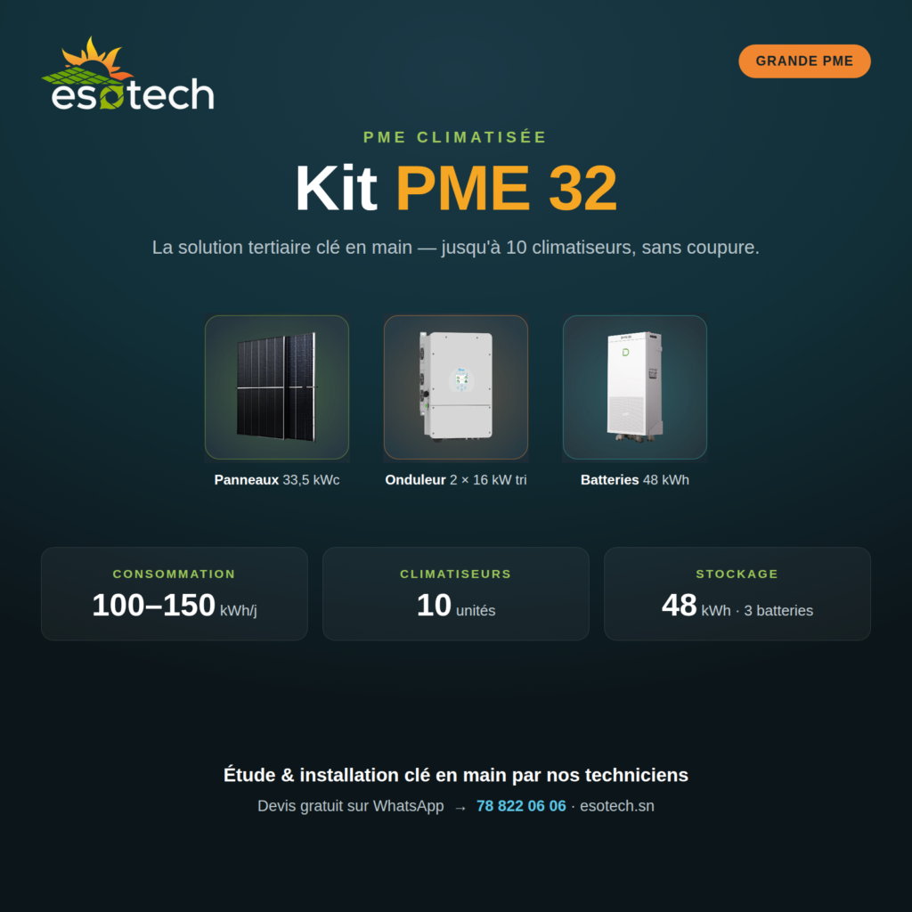 vignette-pme32