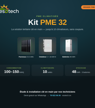 vignette-pme32