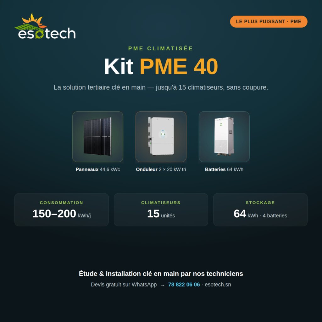 vignette-pme40