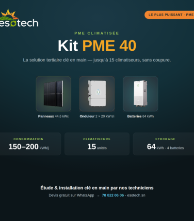 vignette-pme40