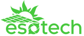 logo-Esotech-green
